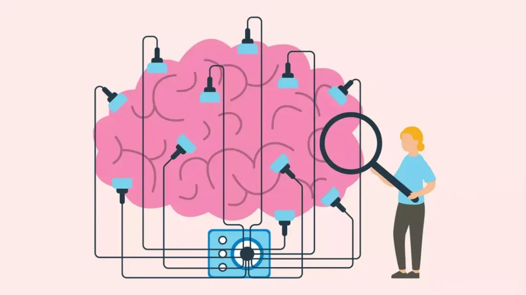 neuroplasticity brain 1325923504 967x544 1 jpg